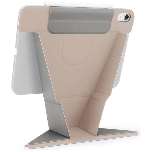 Pipetto-Origami-No6-Stand-Case-iPad-11-2025-11-Gen-A16-Metallic-Pink-02.jpg