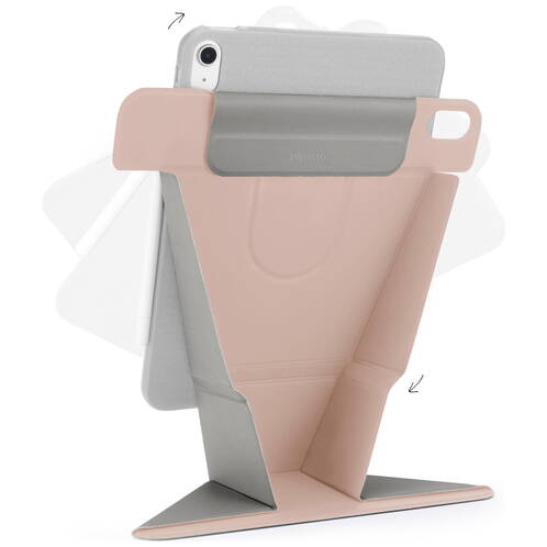 Pipetto-Origami-No6-Stand-Case-iPad-11-2025-11-Gen-A16-Metallic-Pink-14.jpg