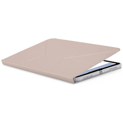 Pipetto-Origami-No6-Stand-Case-iPad-11-2025-11-Gen-A16-Metallic-Pink-15.jpg