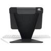 Pipetto-Origami-No6-Stand-Case-iPad-Air-11-2026-Schwarz-03.jpg