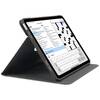 Pipetto-Origami-No6-Stand-Case-iPad-Air-11-2026-Schwarz-04.jpg