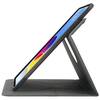 Pipetto-Origami-No6-Stand-Case-iPad-Air-11-2026-Schwarz-06.jpg