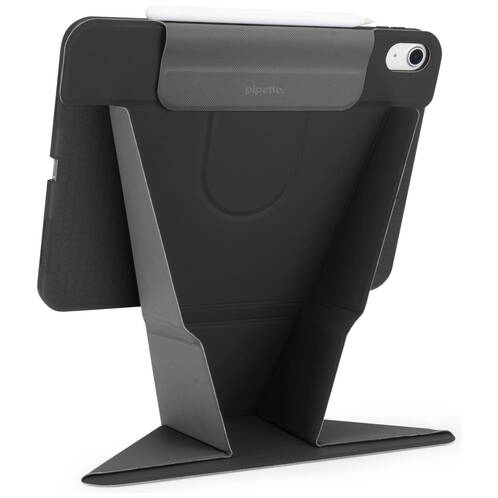 Pipetto-Origami-No6-Stand-Case-iPad-Air-11-2026-Schwarz-10.jpg
