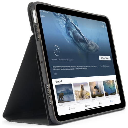 Pipetto-Origami-No6-Stand-Case-iPad-Air-11-2026-Schwarz-13.jpg