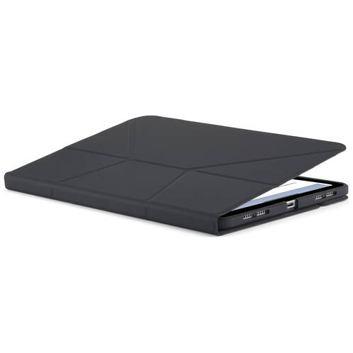 Pipetto-Origami-No6-Stand-Case-iPad-11-2025-11-Gen-A16-Schwarz-02.jpg