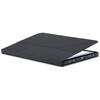 Pipetto-Origami-No6-Stand-Case-iPad-11-2025-11-Gen-A16-Schwarz-02.jpg