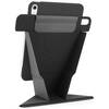 Pipetto-Origami-No6-Stand-Case-iPad-11-2025-11-Gen-A16-Schwarz-04.jpg