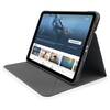 Pipetto-Origami-No6-Stand-Case-iPad-11-2025-11-Gen-A16-Schwarz-07.jpg