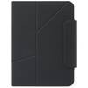 Pipetto-Origami-No6-Stand-Case-iPad-11-2025-11-Gen-A16-Schwarz-08.jpg