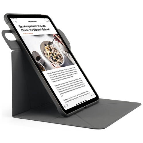 Pipetto-Origami-No6-Stand-Case-iPad-11-2025-11-Gen-A16-Schwarz-13.jpg