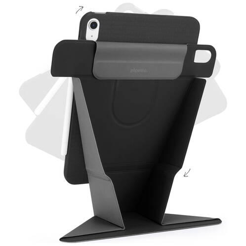 Pipetto-Origami-No6-Stand-Case-iPad-11-2025-11-Gen-A16-Schwarz-15.jpg