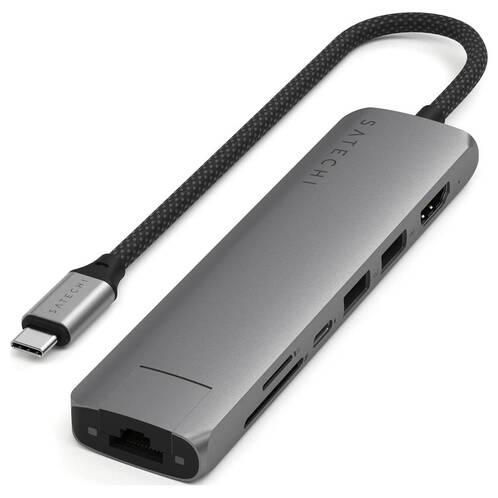 Satechi-100-W-USB-3-1-Typ-C-Hub-Space-Grau-01.jpg