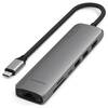 Satechi-100-W-USB-3-1-Typ-C-Hub-Space-Grau-01.jpg