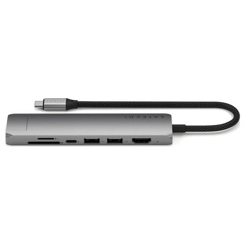 Satechi-100-W-USB-3-1-Typ-C-Hub-Space-Grau-02.jpg