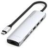 Satechi-100-W-USB-3-1-Typ-C-Hub-Grau-01.jpg Satechi-100-W-USB-3-1-Typ-C-Hub-Grau-01.jpg