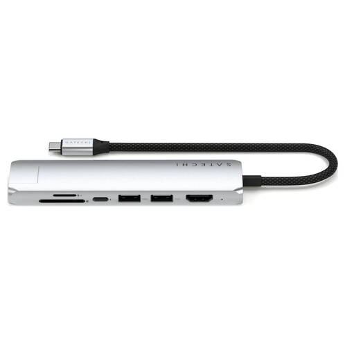 Satechi-100-W-USB-3-1-Typ-C-Hub-Grau-02.jpg Satechi-100-W-USB-3-1-Typ-C-Hub-Grau-02.jpg