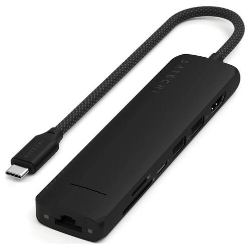 Satechi-100-W-USB-3-1-Typ-C-Hub-Schwarz-01.jpg Satechi-100-W-USB-3-1-Typ-C-Hub-Schwarz-01.jpg