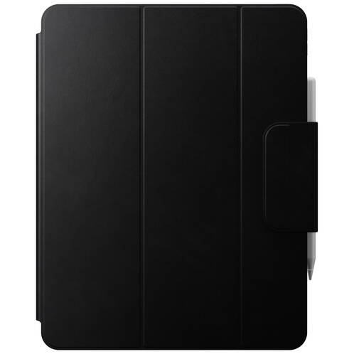 Nomad-Leder-Folio-Pencil-iPad-Pro-13-2025-Schwarz-01.jpg Nomad-Leder-Folio-Pencil-iPad-Pro-13-2025-Schwarz-01.jpg