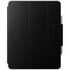 Nomad-Leder-Folio-Pencil-iPad-Pro-13-2025-Schwarz-01.jpg Nomad-Leder-Folio-Pencil-iPad-Pro-13-2025-Schwarz-01.jpg
