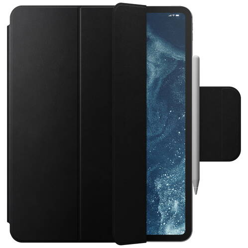 Nomad-Leder-Folio-Pencil-iPad-Pro-13-2025-Schwarz-02.jpg Nomad-Leder-Folio-Pencil-iPad-Pro-13-2025-Schwarz-02.jpg