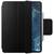 Nomad-Leder-Folio-Pencil-iPad-Pro-13-2025-Schwarz-02.jpg