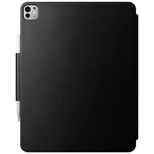 Nomad-Leder-Folio-Pencil-iPad-Pro-13-2025-Schwarz-04.jpg Nomad-Leder-Folio-Pencil-iPad-Pro-13-2025-Schwarz-04.jpg