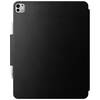 Nomad-Leder-Folio-Pencil-iPad-Pro-13-2025-Schwarz-04.jpg Nomad-Leder-Folio-Pencil-iPad-Pro-13-2025-Schwarz-04.jpg