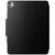 Nomad-Leder-Folio-Pencil-iPad-Pro-13-2025-Schwarz-04.jpg