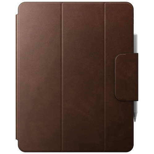 Nomad-Leder-Folio-Pencil-iPad-Pro-13-2025-Braun-01.jpg