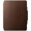 Nomad-Leder-Folio-Pencil-iPad-Pro-13-2025-Braun-01.jpg