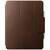 Nomad-Leder-Folio-Pencil-iPad-Pro-13-2025-Braun-01.jpg