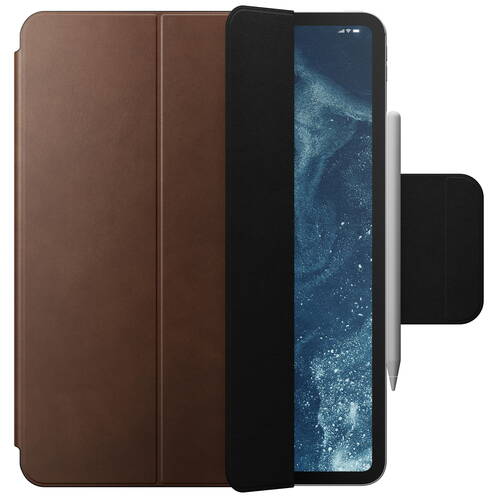 Nomad-Leder-Folio-Pencil-iPad-Pro-13-2025-Braun-02.jpg