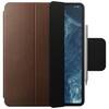 Nomad-Leder-Folio-Pencil-iPad-Pro-13-2025-Braun-02.jpg