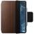 Nomad-Leder-Folio-Pencil-iPad-Pro-13-2025-Braun-02.jpg