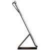 Nomad-Leder-Folio-Pencil-iPad-Pro-13-2025-Braun-03.jpg