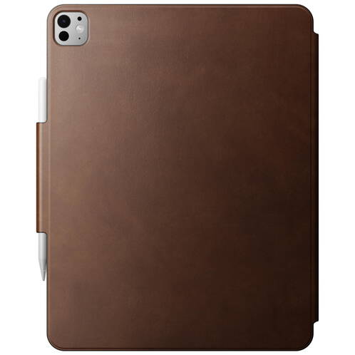 Nomad-Leder-Folio-Pencil-iPad-Pro-13-2025-Braun-04.jpg