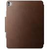 Nomad-Leder-Folio-Pencil-iPad-Pro-13-2025-Braun-04.jpg