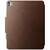 Nomad-Leder-Folio-Pencil-iPad-Pro-13-2025-Braun-04.jpg