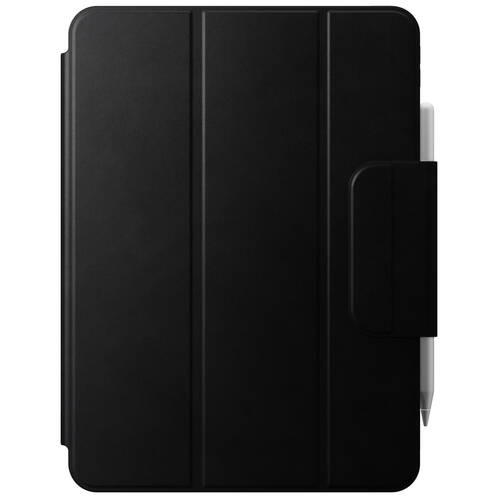 Nomad-Leder-Folio-Pencil-iPad-Pro-11-2025-Schwarz-01.jpg Nomad-Leder-Folio-Pencil-iPad-Pro-11-2025-Schwarz-01.jpg