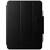Nomad-Leder-Folio-Pencil-iPad-Pro-11-2025-Schwarz-01.jpg