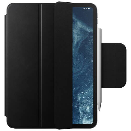Nomad-Leder-Folio-Pencil-iPad-Pro-11-2025-Schwarz-02.jpg Nomad-Leder-Folio-Pencil-iPad-Pro-11-2025-Schwarz-02.jpg