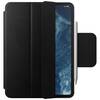 Nomad-Leder-Folio-Pencil-iPad-Pro-11-2025-Schwarz-02.jpg Nomad-Leder-Folio-Pencil-iPad-Pro-11-2025-Schwarz-02.jpg