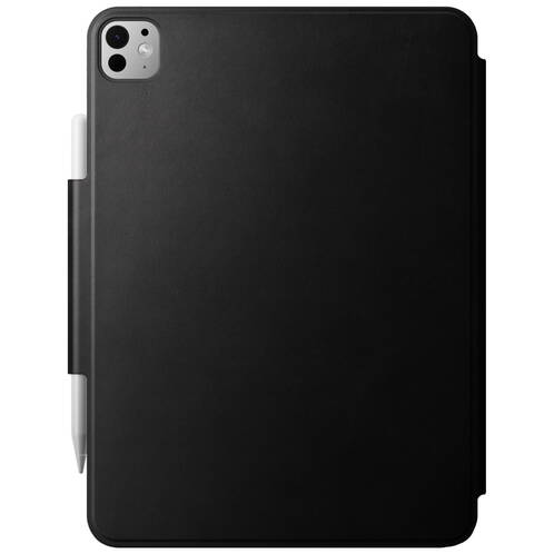 Nomad-Leder-Folio-Pencil-iPad-Pro-11-2025-Schwarz-04.jpg Nomad-Leder-Folio-Pencil-iPad-Pro-11-2025-Schwarz-04.jpg