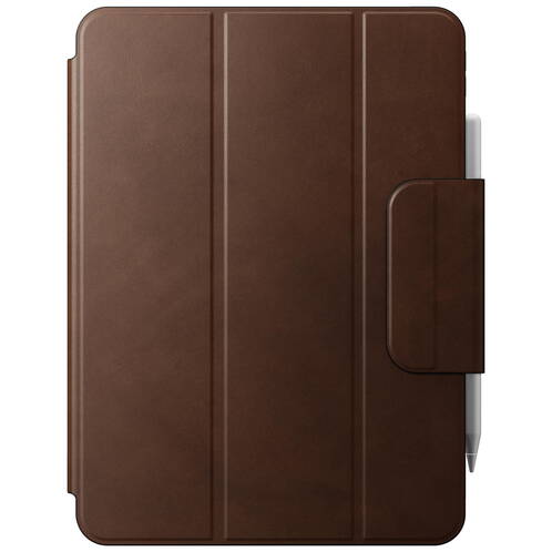 Nomad-Leder-Folio-Pencil-iPad-Pro-11-2025-Braun-01.jpg Nomad-Leder-Folio-Pencil-iPad-Pro-11-2025-Braun-01.jpg