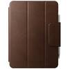Nomad-Leder-Folio-Pencil-iPad-Pro-11-2025-Braun-01.jpg Nomad-Leder-Folio-Pencil-iPad-Pro-11-2025-Braun-01.jpg