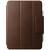 Nomad-Leder-Folio-Pencil-iPad-Pro-11-2025-Braun-01.jpg