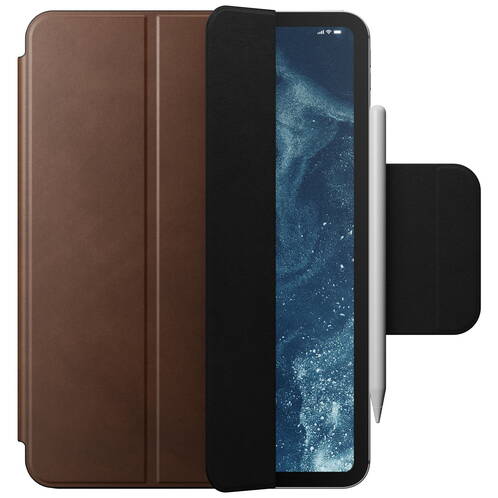 Nomad-Leder-Folio-Pencil-iPad-Pro-11-2025-Braun-02.jpg Nomad-Leder-Folio-Pencil-iPad-Pro-11-2025-Braun-02.jpg