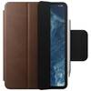 Nomad-Leder-Folio-Pencil-iPad-Pro-11-2025-Braun-02.jpg Nomad-Leder-Folio-Pencil-iPad-Pro-11-2025-Braun-02.jpg