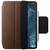 Nomad-Leder-Folio-Pencil-iPad-Pro-11-2025-Braun-02.jpg
