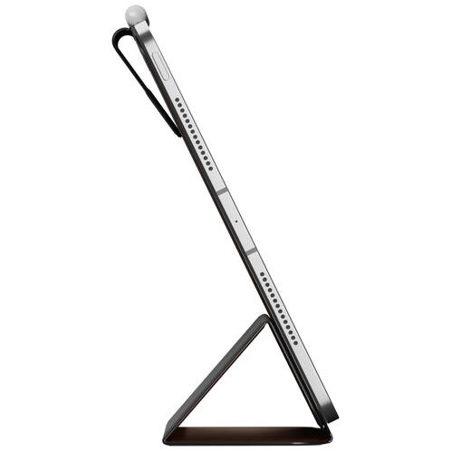 Nomad-Leder-Folio-Pencil-iPad-Pro-11-2025-Braun-03.jpg Nomad-Leder-Folio-Pencil-iPad-Pro-11-2025-Braun-03.jpg